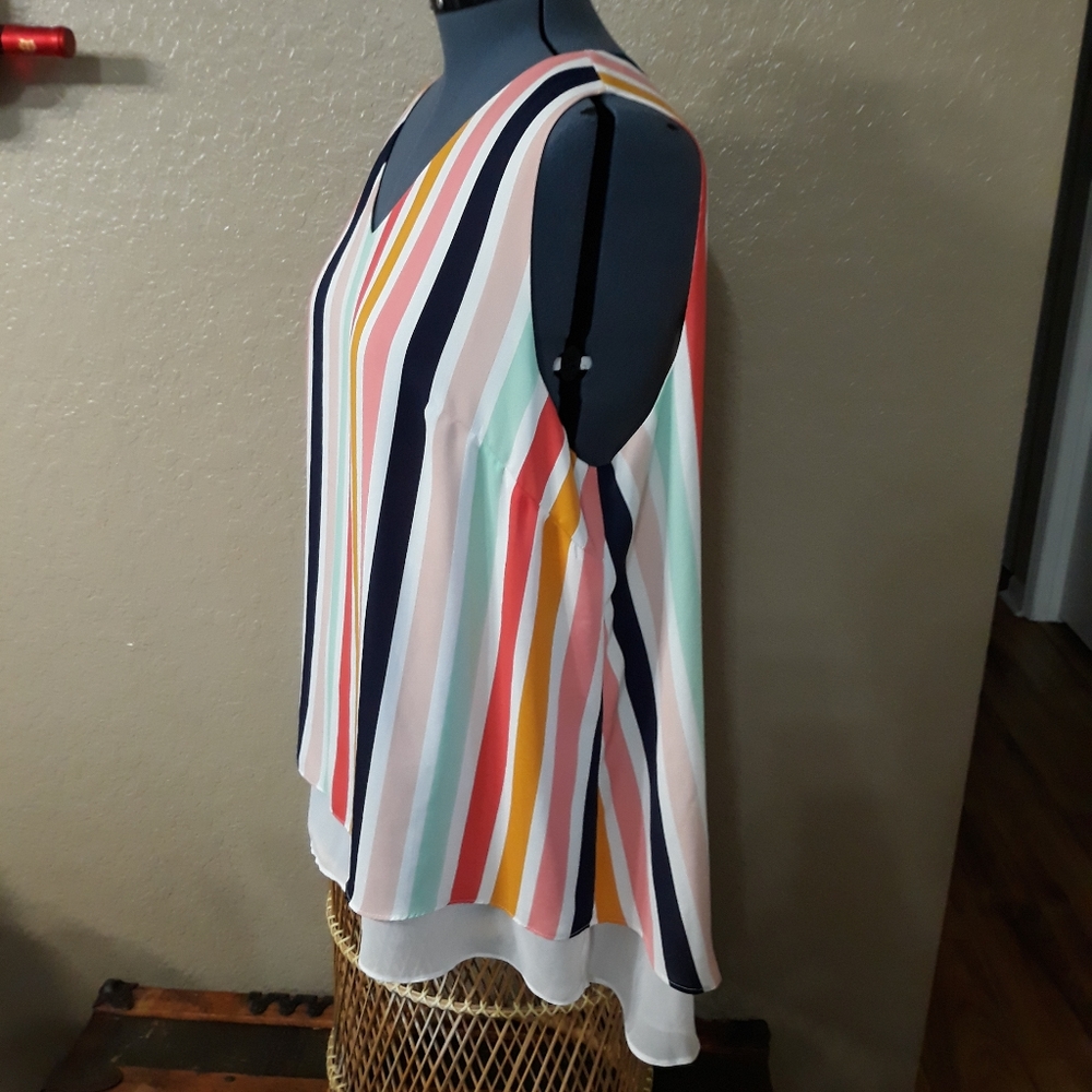 C Established In 1946 - image 1